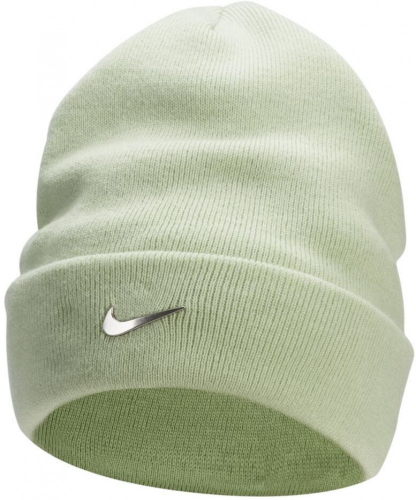 Шапка, Nike