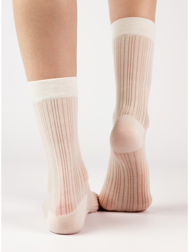 Женские носки 