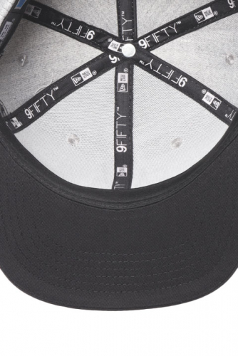 Бейсболка ZHR Snapback N-146 NE
