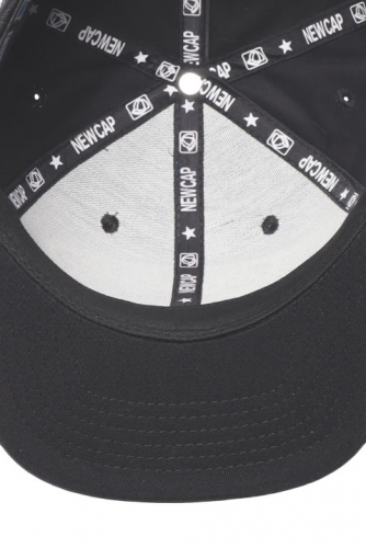 Бейсболка ZHR Snapback N-146 K