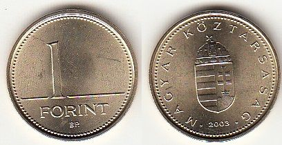 Журнал Монеты и банкноты №179