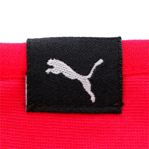 Маска, Puma