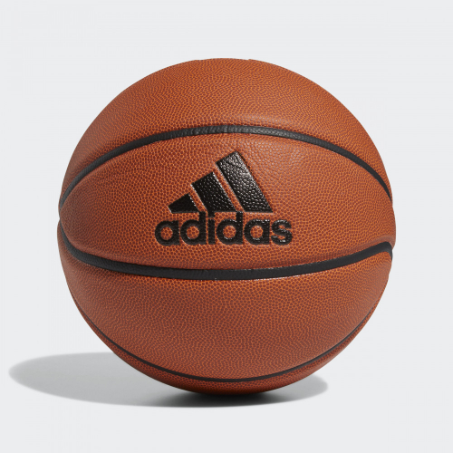 Мяч баскетбольный, Adidas