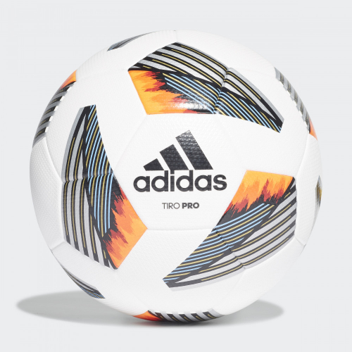 Мяч, Adidas