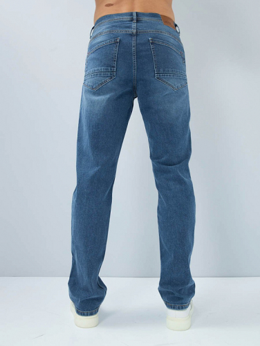 Мужские джинсы арт. 09655