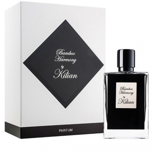 KILIAN BAMBOO HARMONY edp 50ml