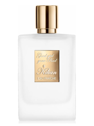 KILIAN GOOD GIRL GONE BAD EAU FRAICHE edp (w) 50ml TESTER