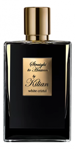 KILIAN STRAIGHT TO HEAVEN WHITE CRISTAL edp (m) 50ml без шкатулки