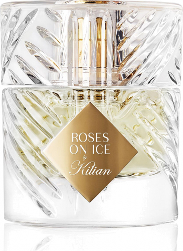 KILIAN ROSES ON ICE edp 7.5ml