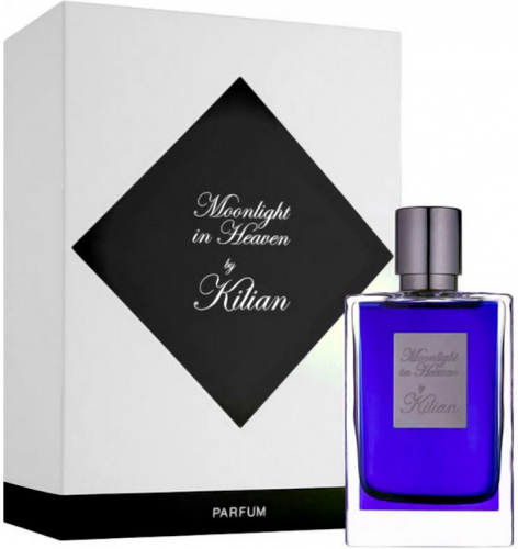 KILIAN MOONLIGHT IN HEAVEN edp 50ml без шкатулки