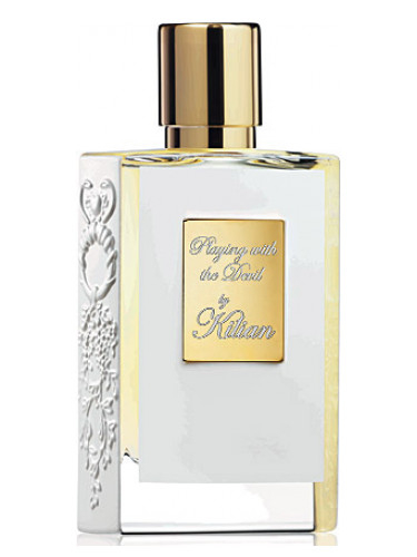 KILIAN PLAYING WITH THE DEVIL edp (w) 7.5ml
