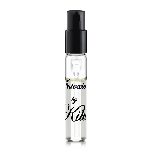 KILIAN INTOXICATED edp (m) 1.5ml пробник