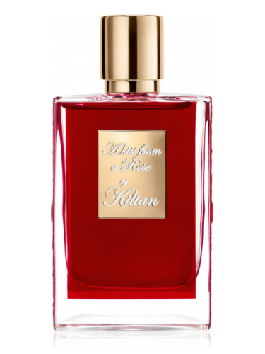 KILIAN A KISS FROM A ROSE edp 7.5ml