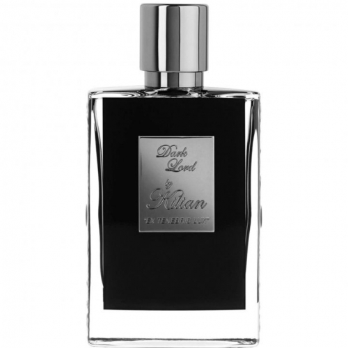 KILIAN DARK LORD edp (m) 50ml без шкатулки