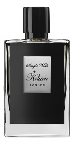 KILIAN SINGLE MALT edp 7.5ml