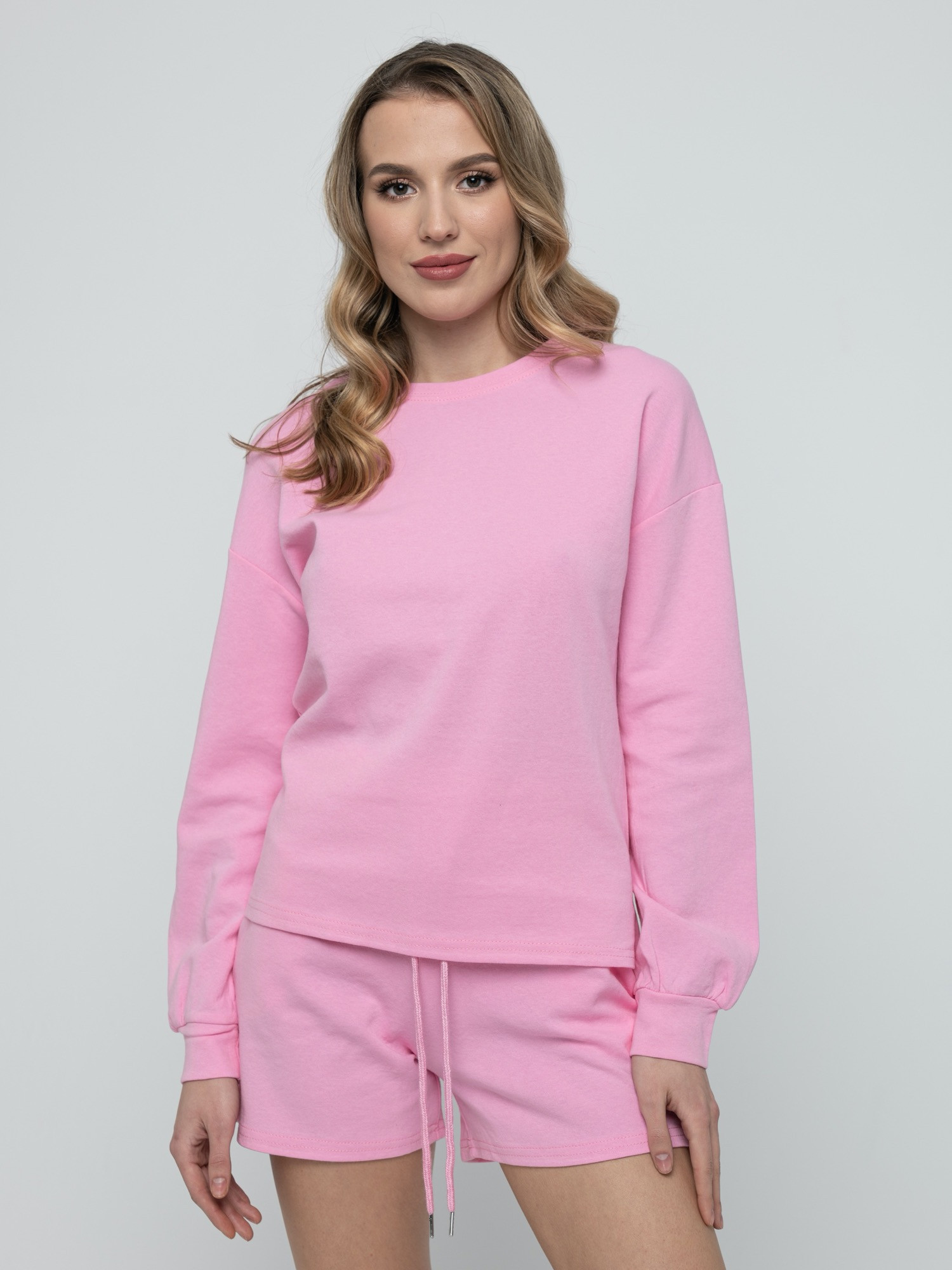 Комплект домашний женский I'mvery Homewear 6310 Pyjamas