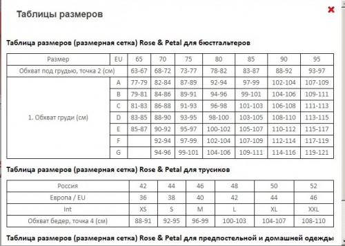  201,60 р  411р 57014 трусы женские слип средняя посадка черный