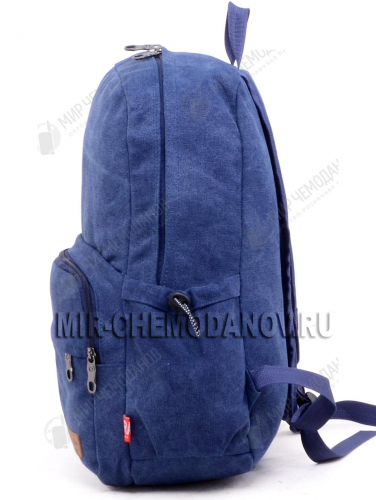 Рюкзак “MAIBO” “Синий”