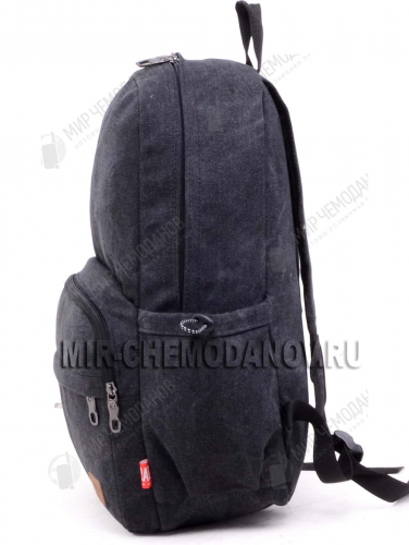 Рюкзак “MAIBO” “Черный”