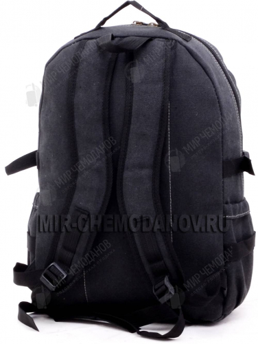 Рюкзак “MAIBO” “Черный”