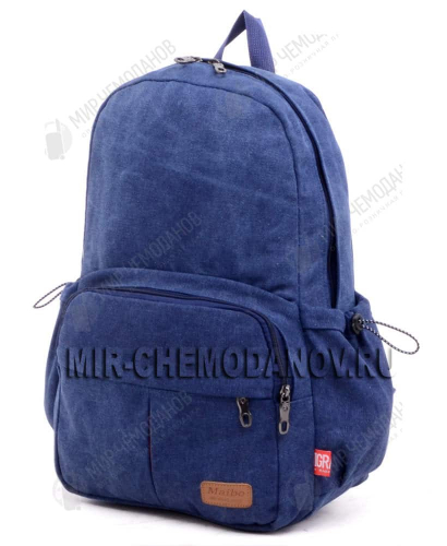 Рюкзак “MAIBO” “Синий”