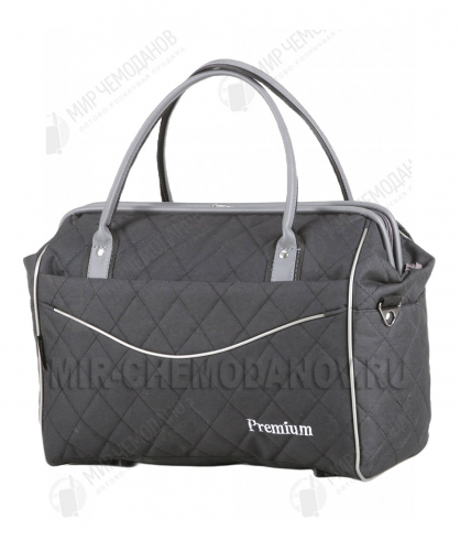 Саквояж  «Premium»