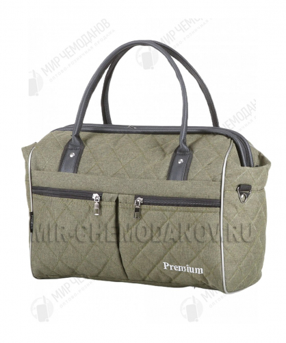 Саквояж  «Premium»
