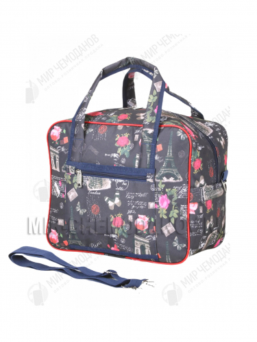 Саквояж  «Demar Bags»