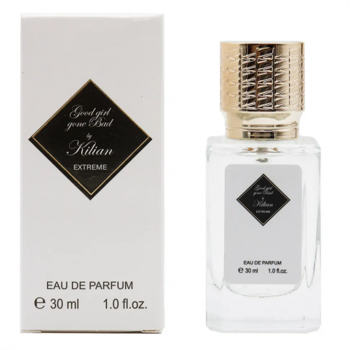 Компактный парфюм  30 ml (копия)