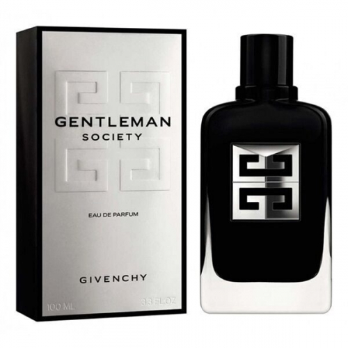 Givenchy Gentleman Society (A+) (для мужчин) 100ml
