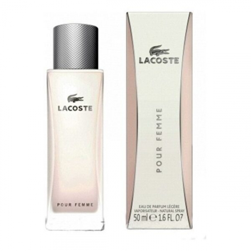 Lacoste Pour Femme Legere (A+) (для женщин) 90ml