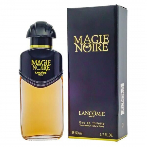 Lancome Magic Noire (A+) (для женщин) 50ml