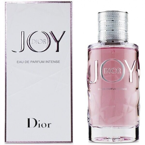 Christian Dior Joy Intense EDP (A+) (для женщин) 100ml