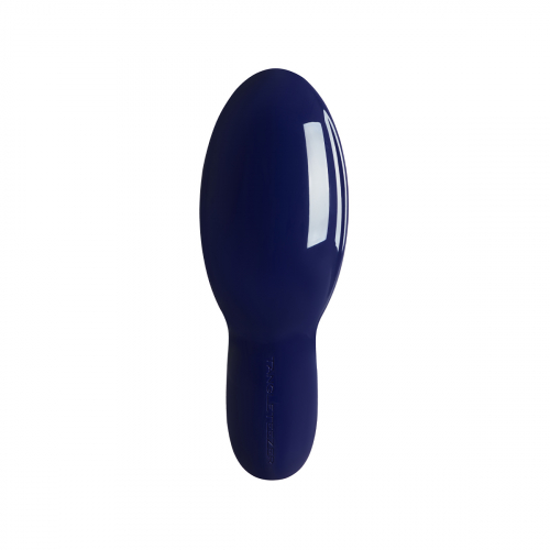 Расческа Tangle Teezer The Ultimate Finisher Navy Lilac