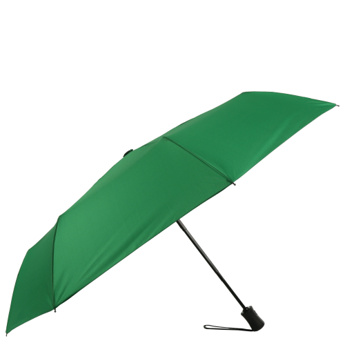 Зонт облегченный, 325гр, автомат, 97см, FABRETTI UFN0001-11