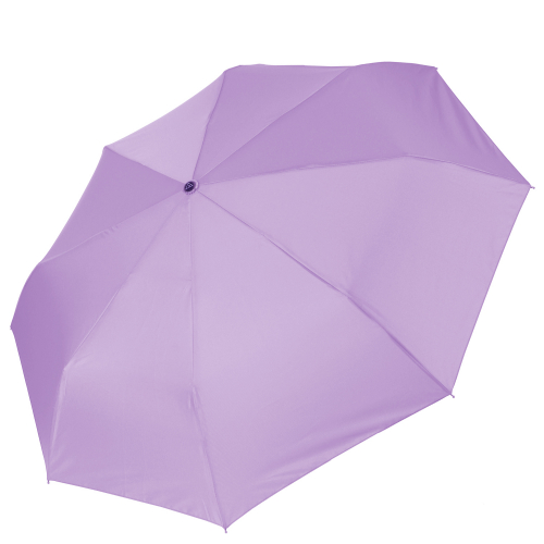 Зонт облегченный, 325гр, автомат, 97см, FABRETTI UFN0001-50
