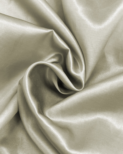 Постельное белье Silk Pearl Бежевый