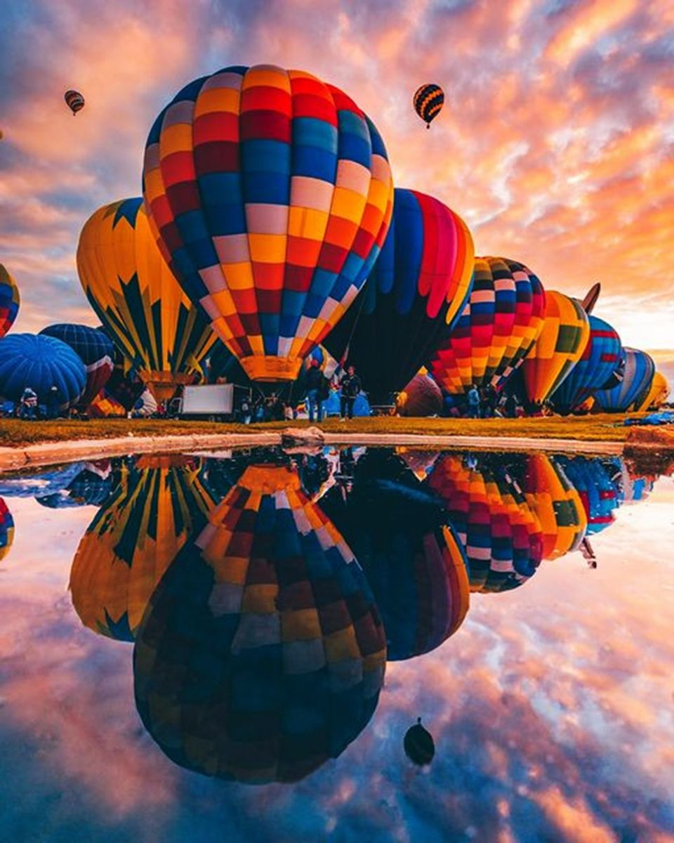 Алмазная мозаика круглыми стразами 40x50