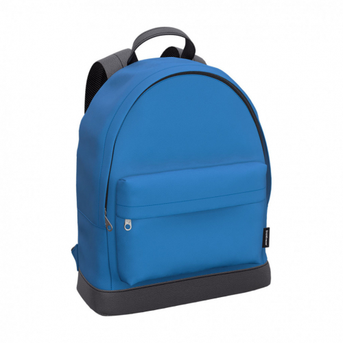 Рюкзак StreetLine с отделением для ноутбука 17L Neon® Blue
