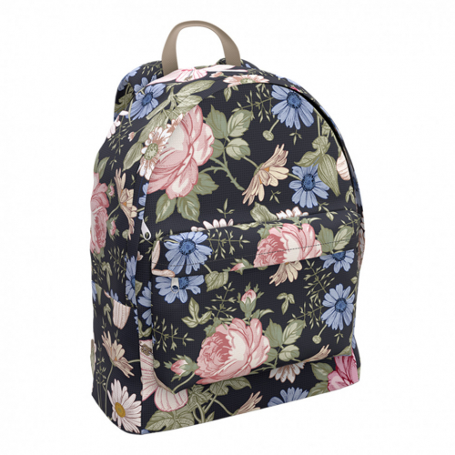 Рюкзак EasyLine® 17L Blossom Mood