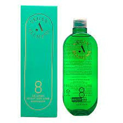 Маска для волос против выпадения ALLMASIL 8 Seconds Scalp Hair-Loss Hair Mask 100ml