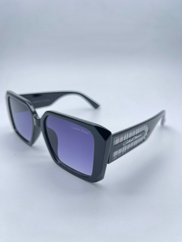 (GM 3606 C1) Солнцезащитные очки