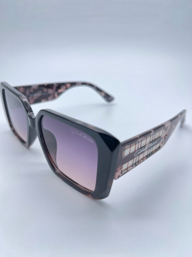 (GM 3606 C5) Солнцезащитные очки