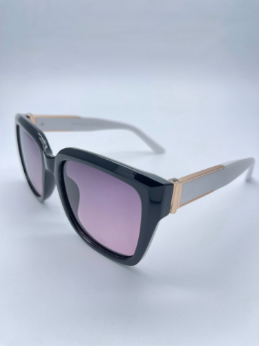 (P 3422 C7) Солнцезащитные очки