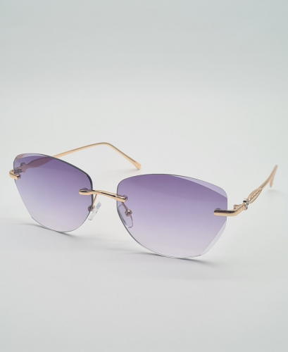 (G 608 C1) Солнцезащитные очки