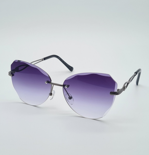 (7165 C1,C4) Солнцезащитные очки Selena