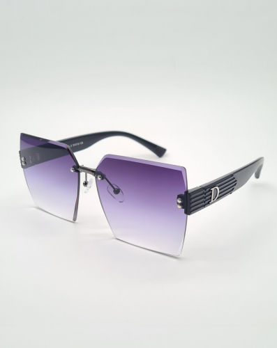 (7137 C4) Солнцезащитные очки