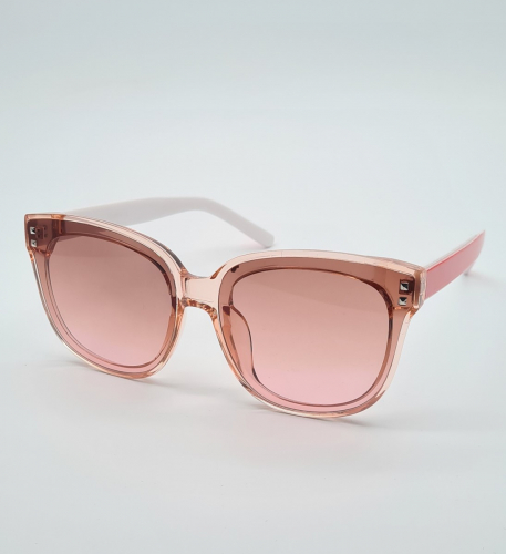 (V 55093 C4) Солнцезащитные очки