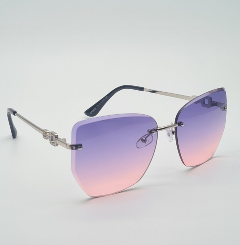 (CR 6026 C5) Солнцезащитные очки