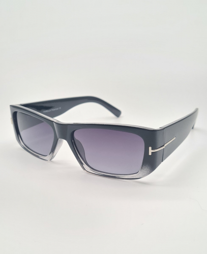 (P 2201 C3) Солнцезащитные очки